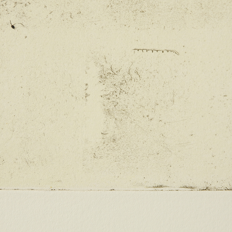 帕科·阿吉拉尔·阿吉拉 Paco Aguilar Aguila (1959), 