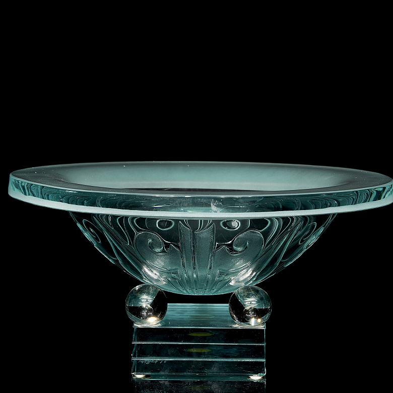 Salvatore Polizzi (1971-)