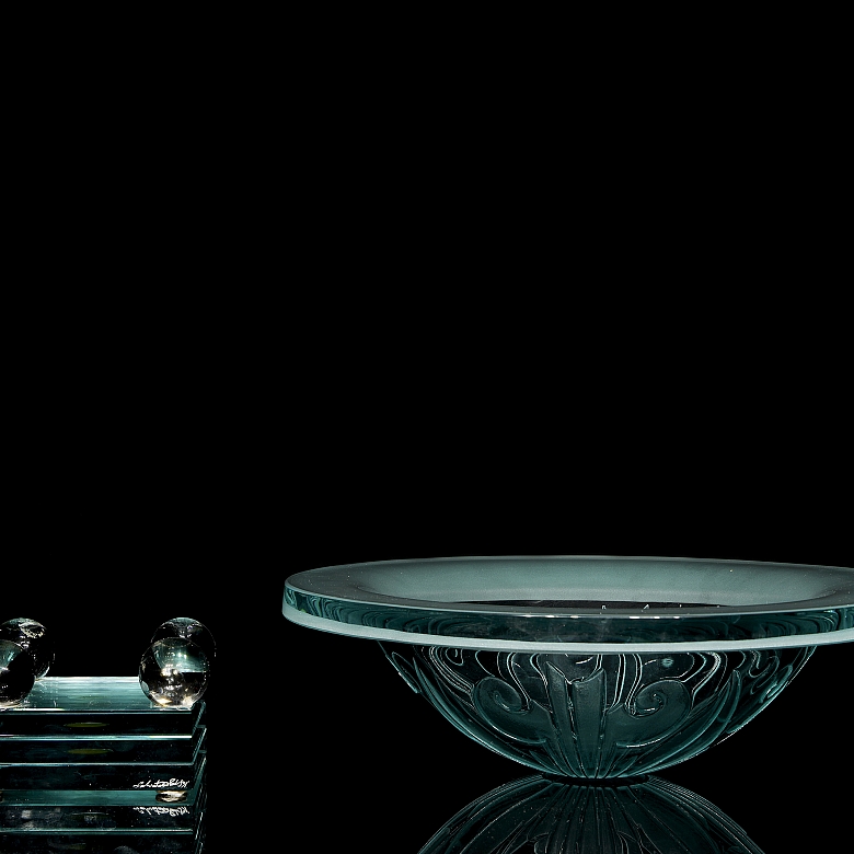 Salvatore Polizzi (1971-)