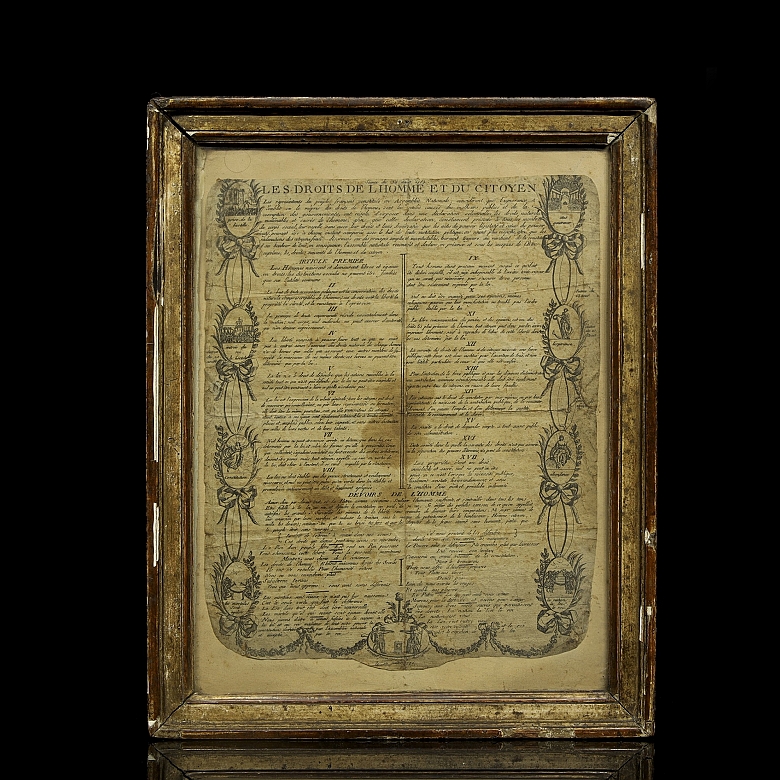 Documento 