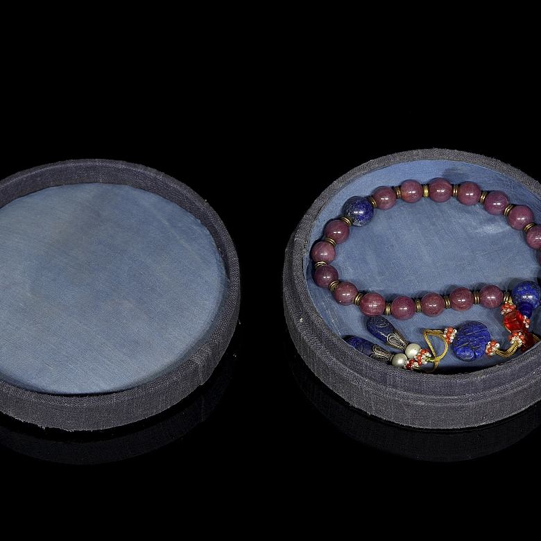 Pulsera 