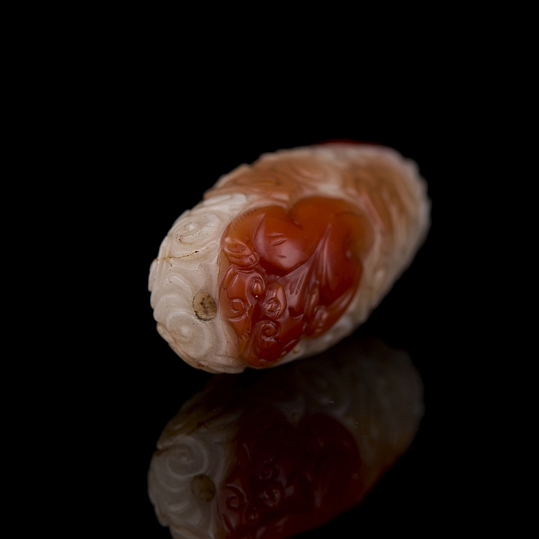 Colgante de Nanhong 