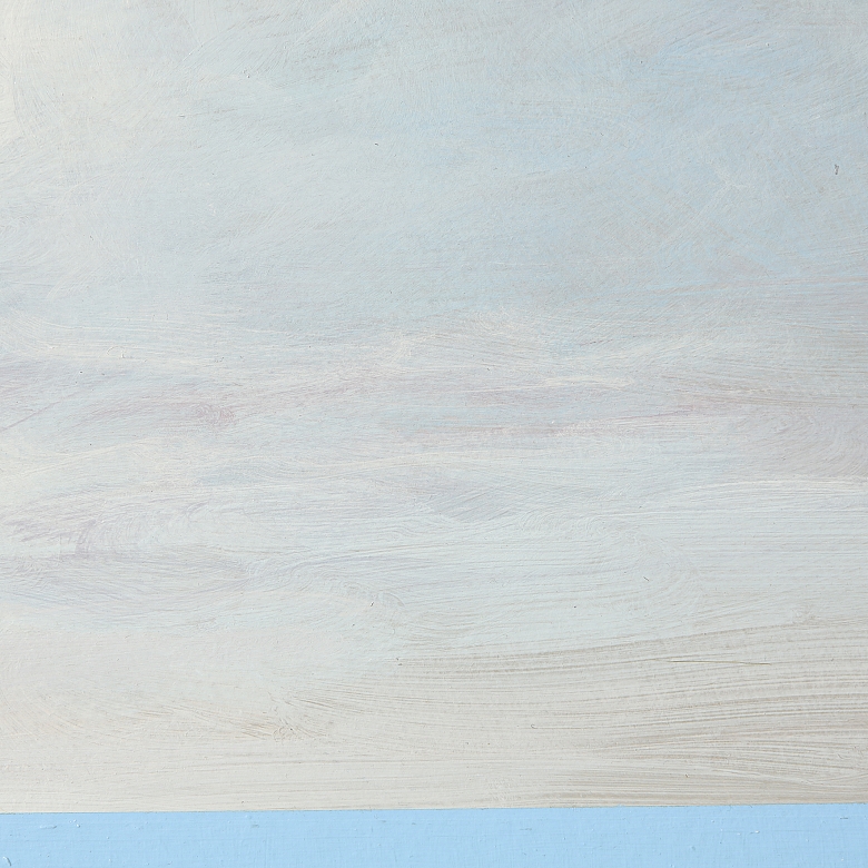 Emilio Prieto Rodríguez (1940-2002)