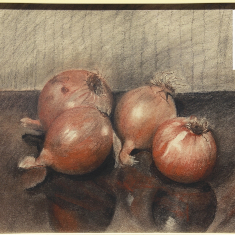 Francisco Bolinches Mahiques (1907-1997) 
