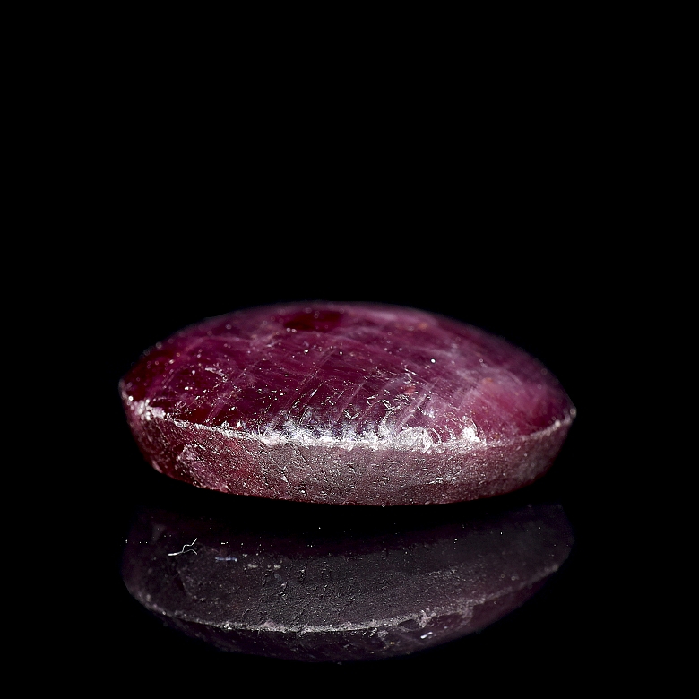 Rubí ‘Trapiche’ oval - 2