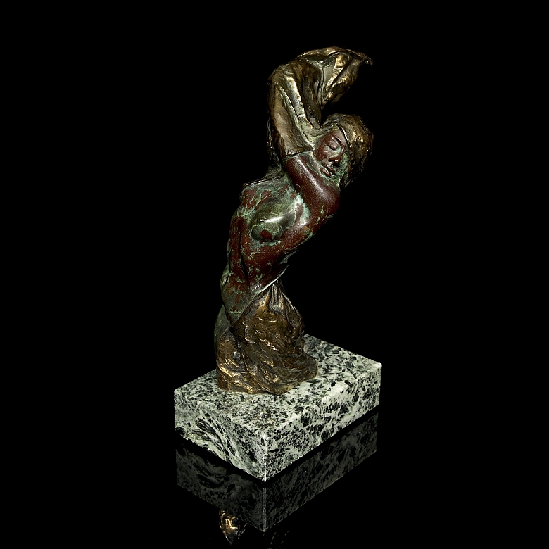 Fernando Veiga (1943)