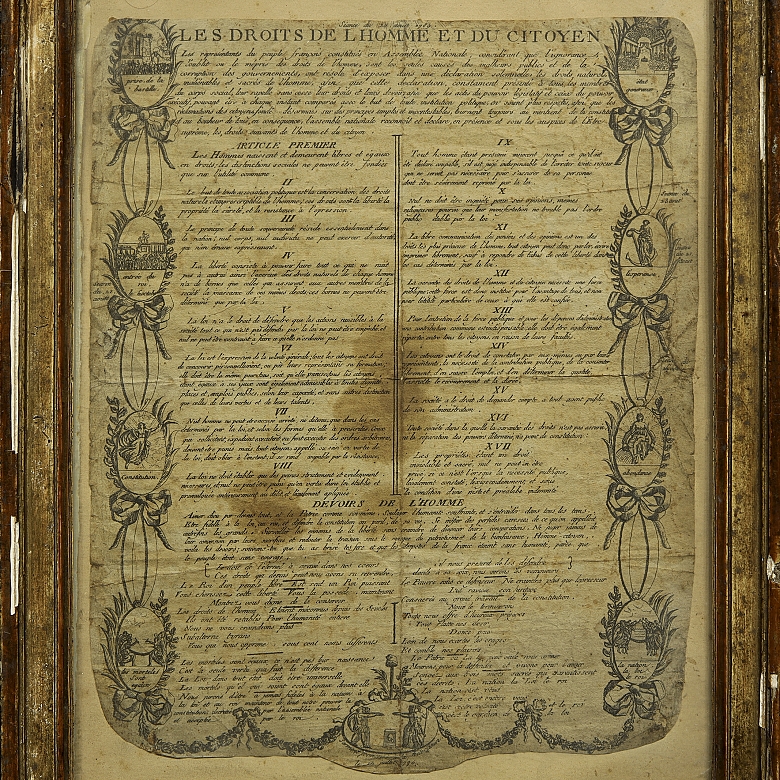 Documento 