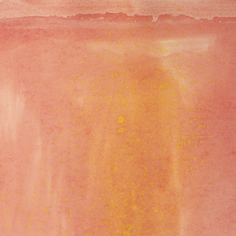 安德鲁·休斯顿《情书 II》2005 Andrew Huston