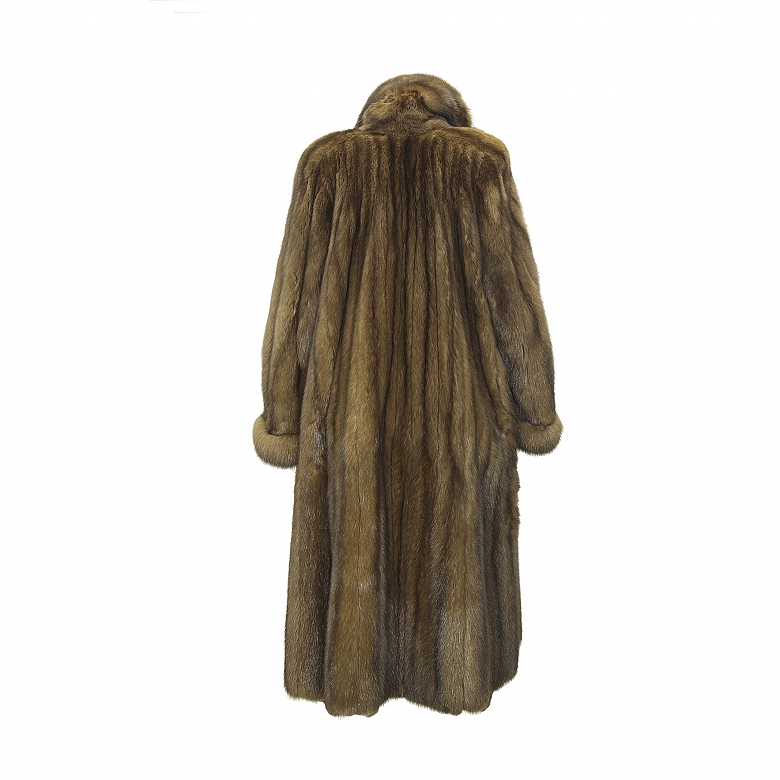 Peletería Dora Santi (s.XX) 