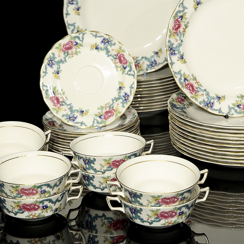 Royal Doulton