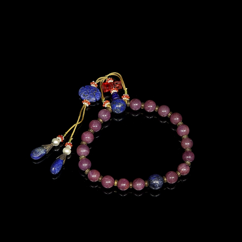 Pulsera 