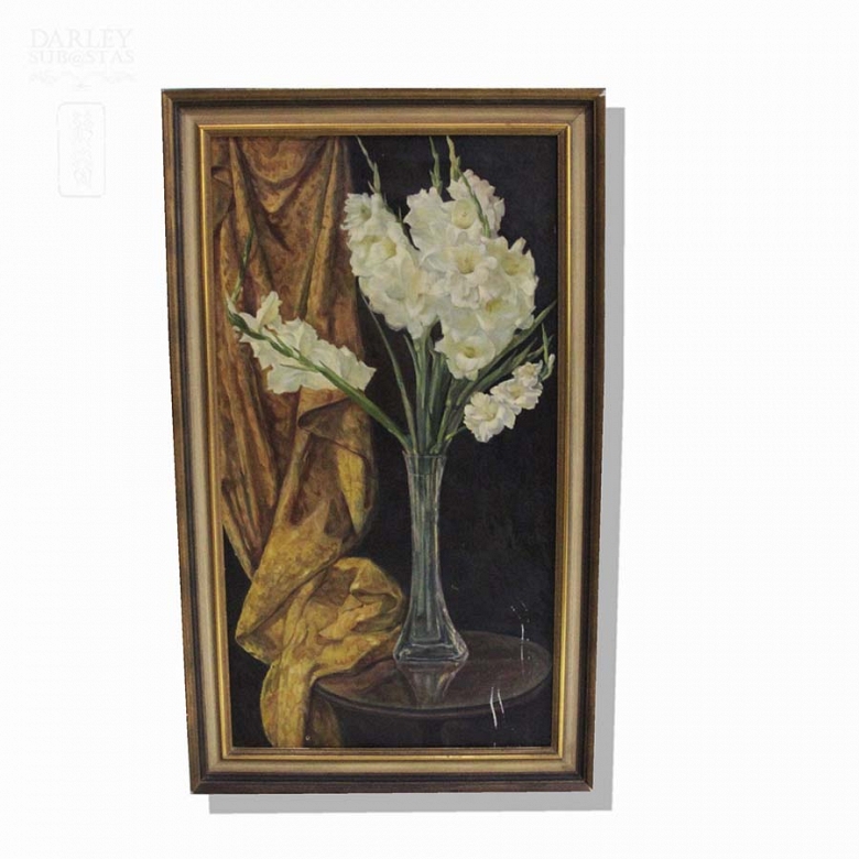 Ignacio Pinazo Martínez