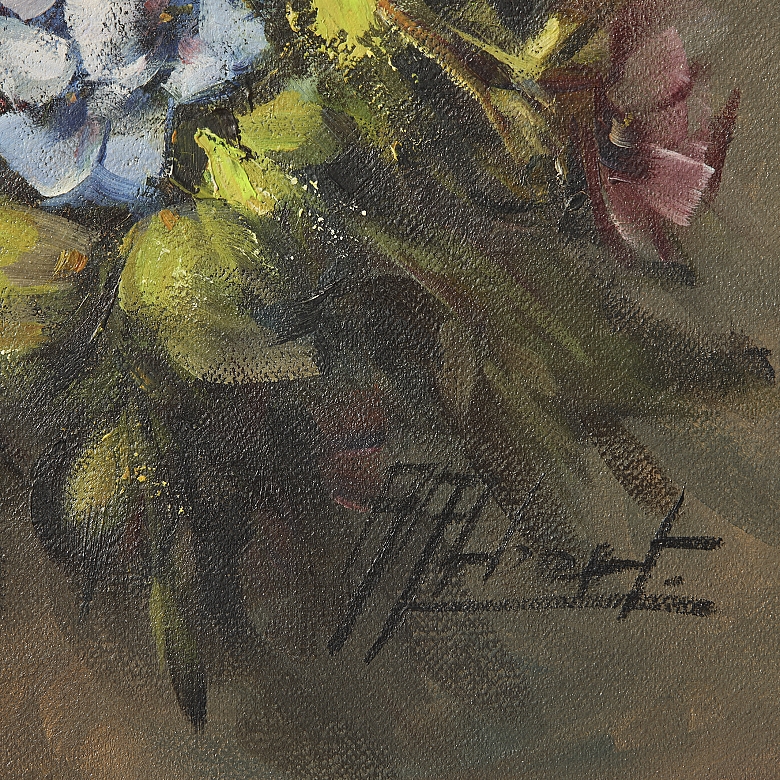 A. Albert (s.XX) 