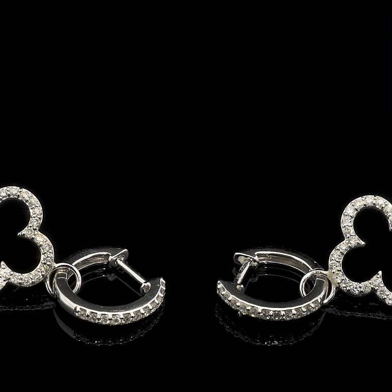 Pendientes 