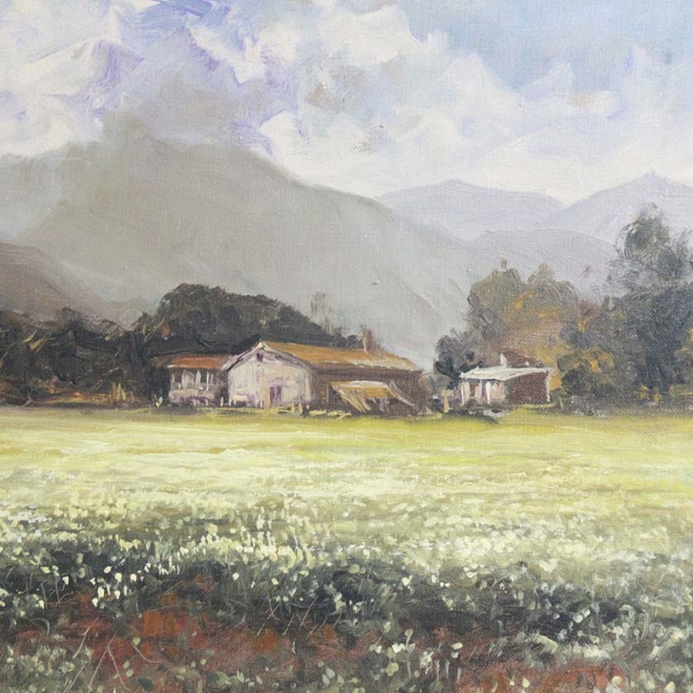 Miguel laPiedra Blasco 