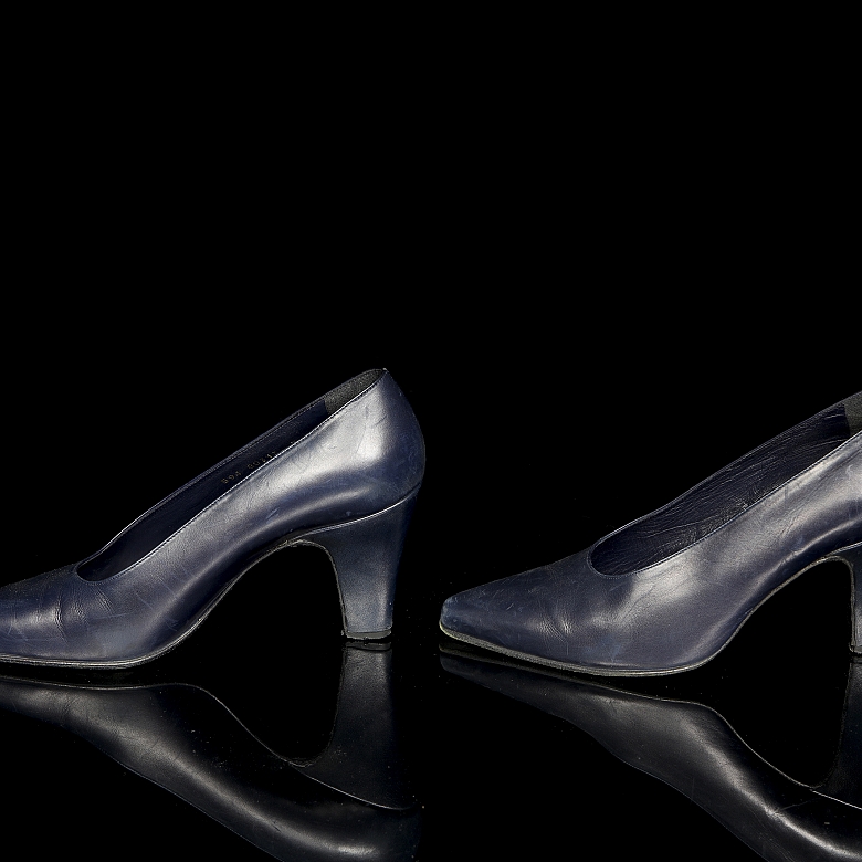 Loewe 