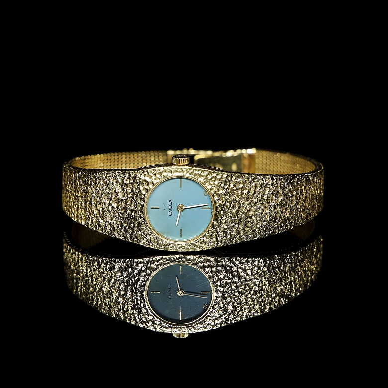 Reloj de mujer 
