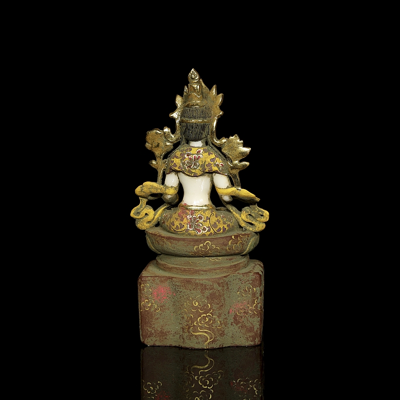 Figura 