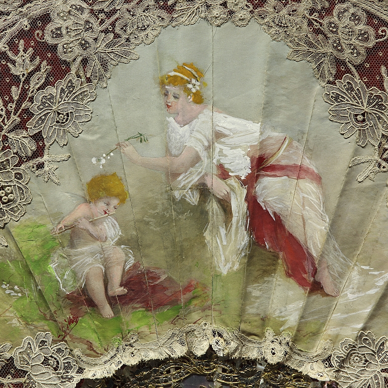E. Guillot