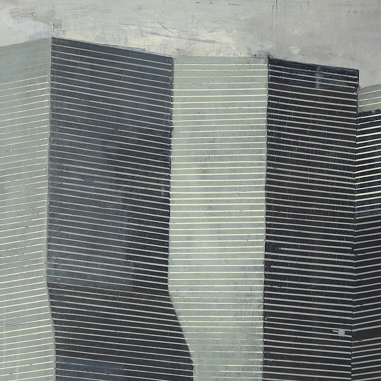 Joaquín Millan (1964) 