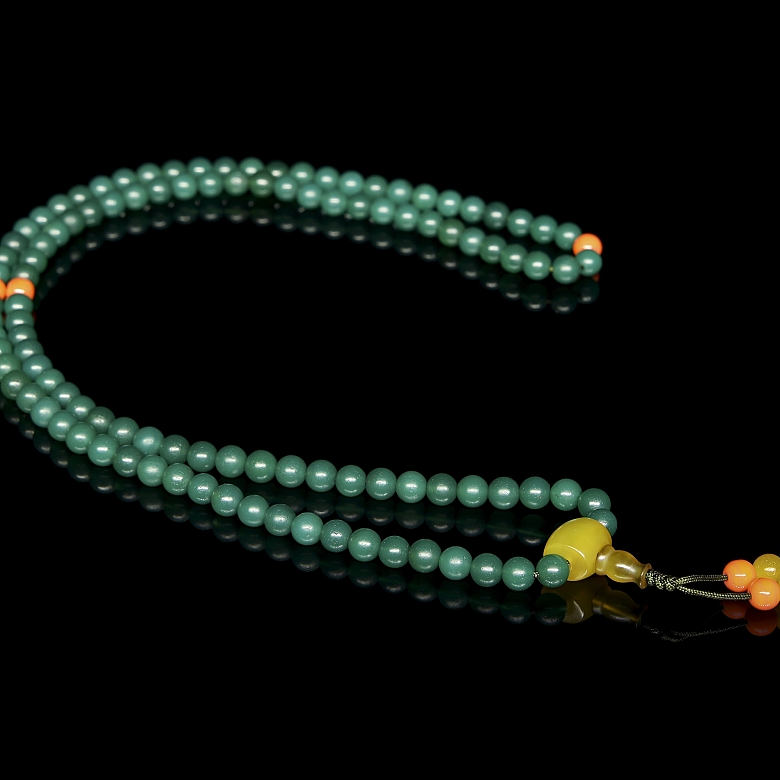 Collar 