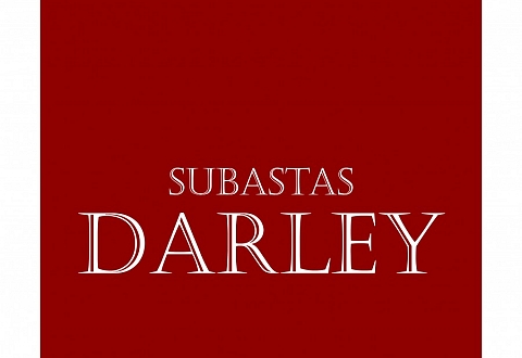 PRÓXIMA SUBASTA 2026 - ARTE OCCIDENTAL