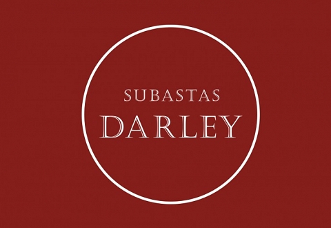 PRÓXIMA SUBASTA PRESENCIAL OCTUBRE 2025 -  ARTE ASIÁTICO - EN PREPARACIÓN