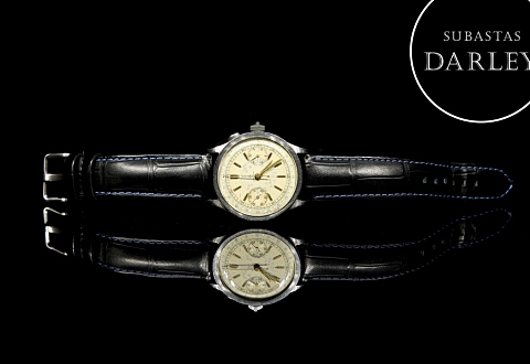 PRÓXIMA SUBASTA ESPECIAL DE VERANO 2026 - 2ª SESIÓN: JOYERÍA ( En preparación )