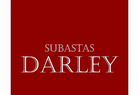 PRÓXIMA SUBASTA MARZO 2026 - JOYERIA  EN PROCESO