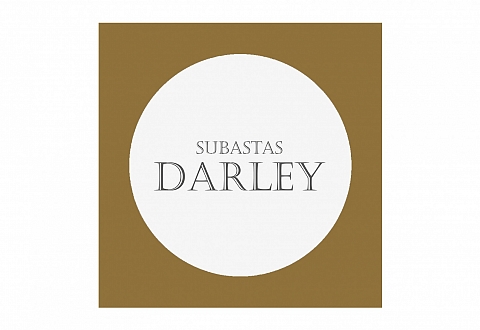 SUBASTA ESPECIAL DE NAVIDAD, DICIEMBRE 2025 - 3ª SESIÓN: ARTE OCCIDENTAL(EN PROCESO)