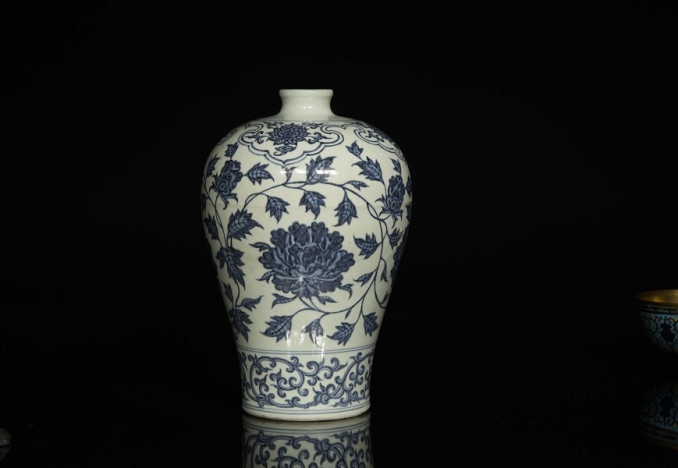 PRÓXIMA SUBASTA ESPECIAL DE VERANO 2026 - 1ª SESIÓN: ARTE ASIÁTICO ( En preparación )