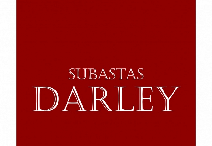 SUBASTA ESPECIAL DE NAVIDAD, DICIEMBRE 2025 - 1ª SESIÓN: ARTE ASIÁTICO (EN PROCESO)