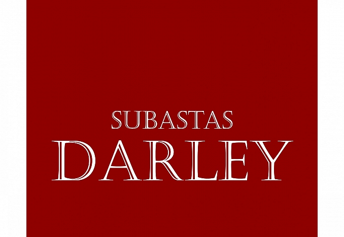 PRÓXIMA SUBASTA MARZO 2026 - JOYERIA  EN PROCESO