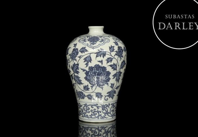 2026年夏季特别拍卖会 - 第一场：亚洲艺术 (筹备中)