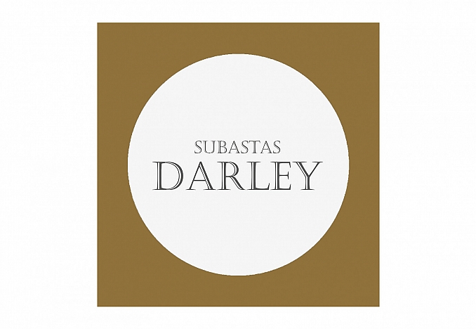 SUBASTA ESPECIAL DE NAVIDAD, DICIEMBRE 2025 - 3ª SESIÓN: ARTE OCCIDENTAL(EN PROCESO)